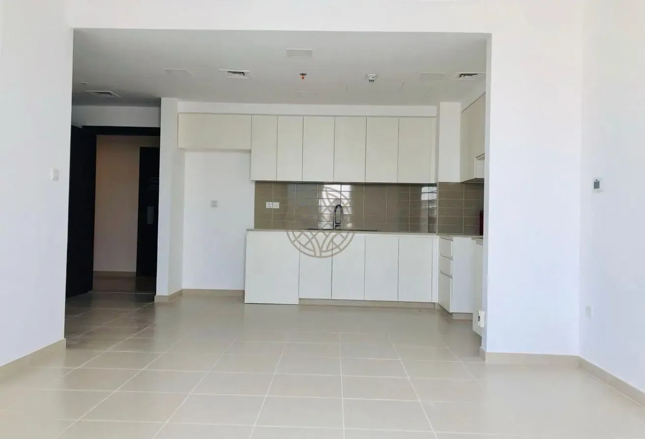 Ready Family Home | Flexible Pay | Spacious 2BR