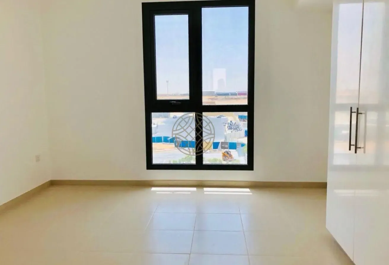 Ready Family Home | Flexible Pay | Spacious 2BR