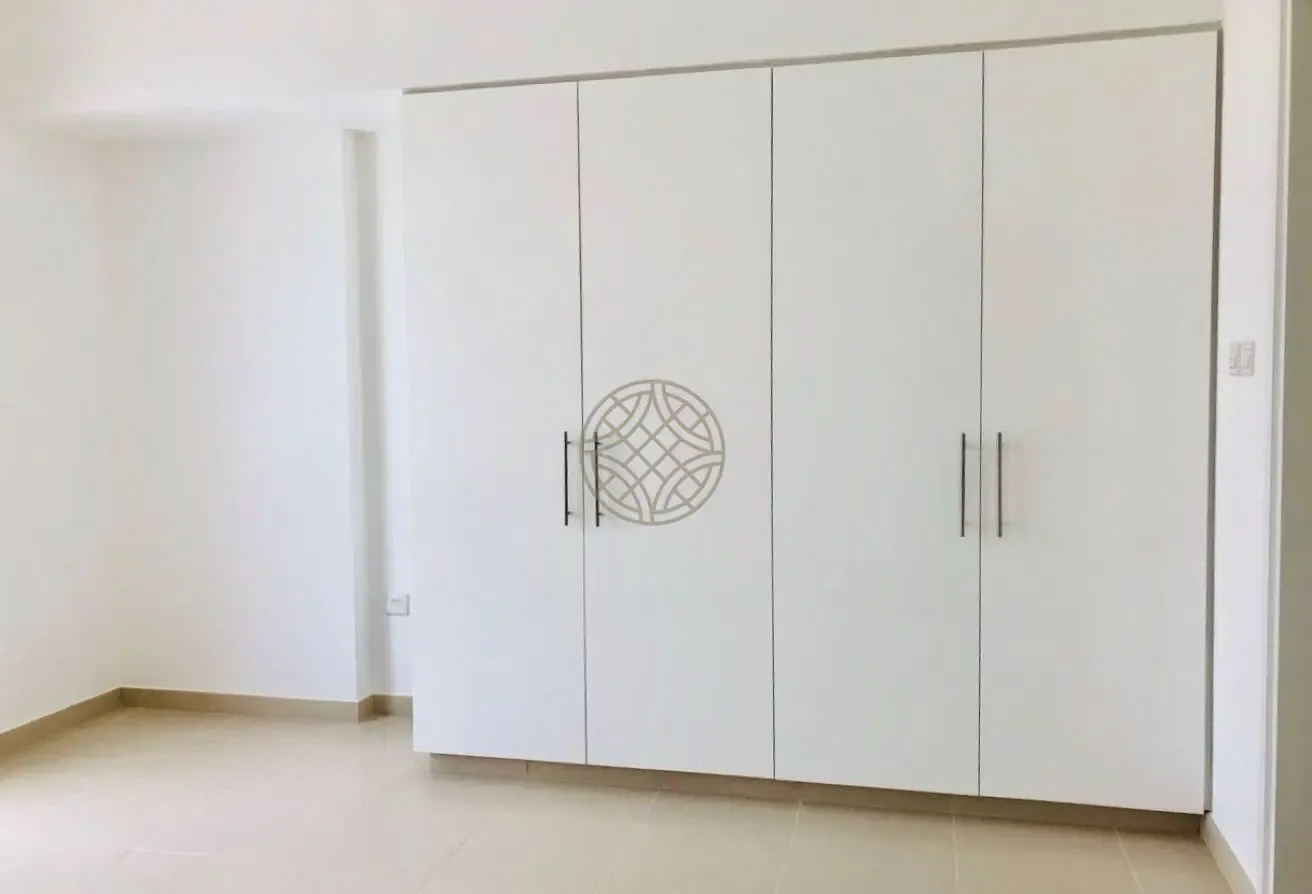 Ready Family Home | Flexible Pay | Spacious 2BR