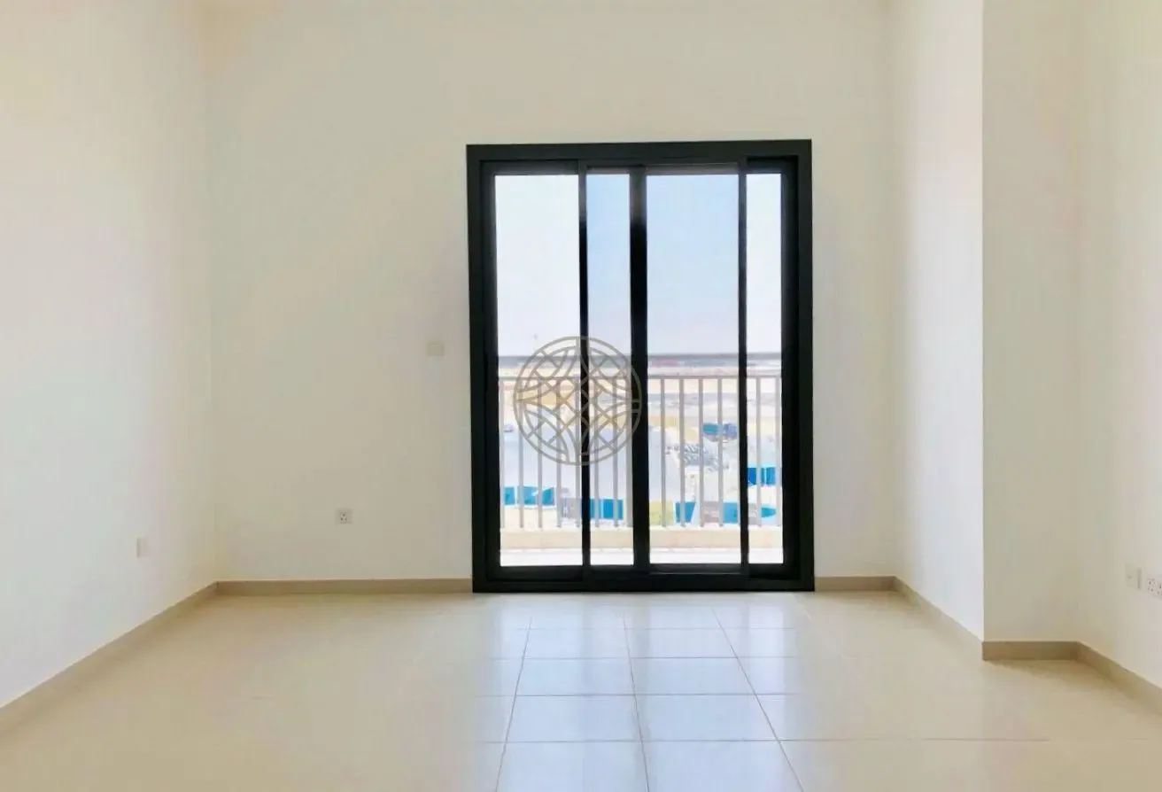 Ready Family Home | Flexible Pay | Spacious 2BR