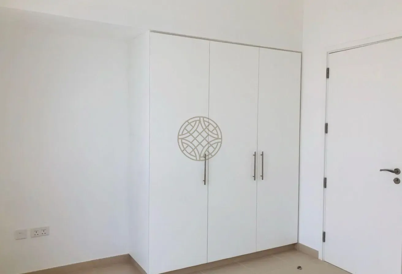 Ready Family Home | Flexible Pay | Spacious 2BR
