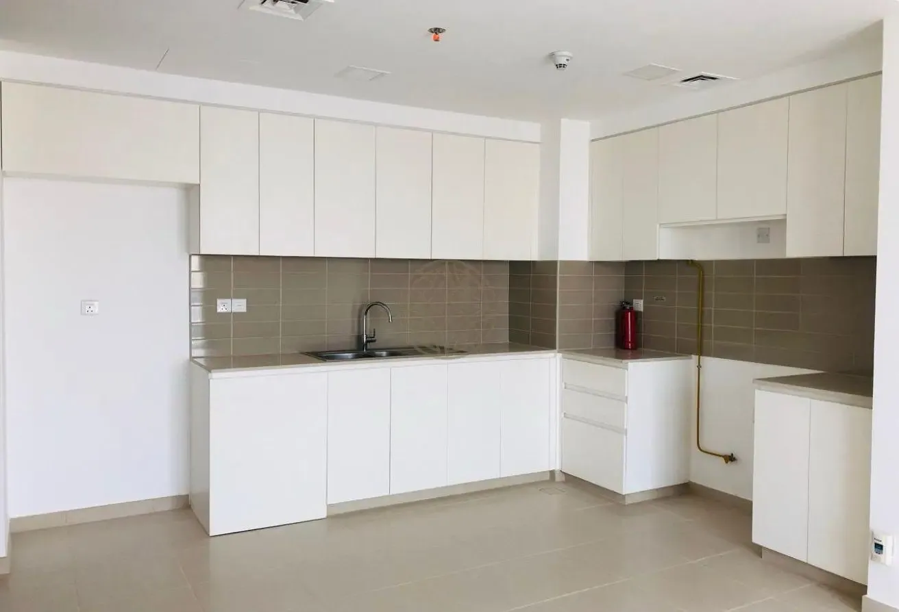 Ready Family Home | Flexible Pay | Spacious 2BR