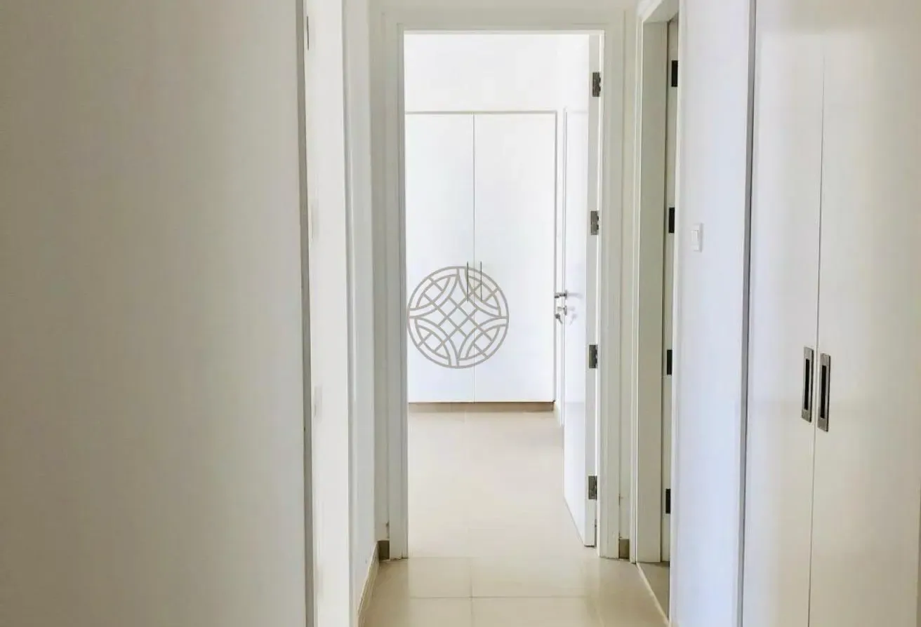 Ready Family Home | Flexible Pay | Spacious 2BR