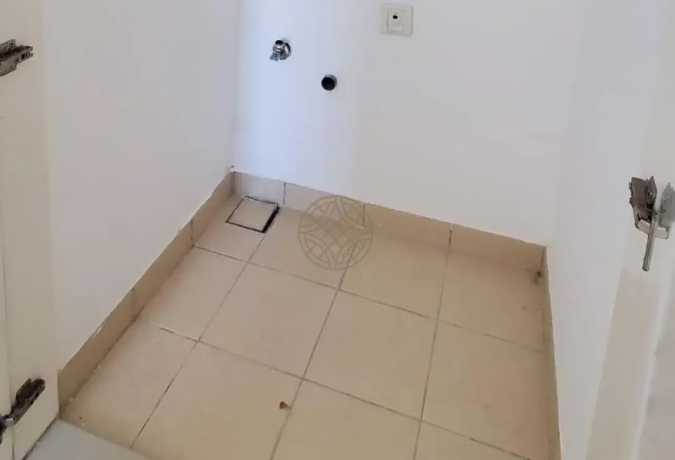 Ready Family Home | Flexible Pay | Spacious 2BR