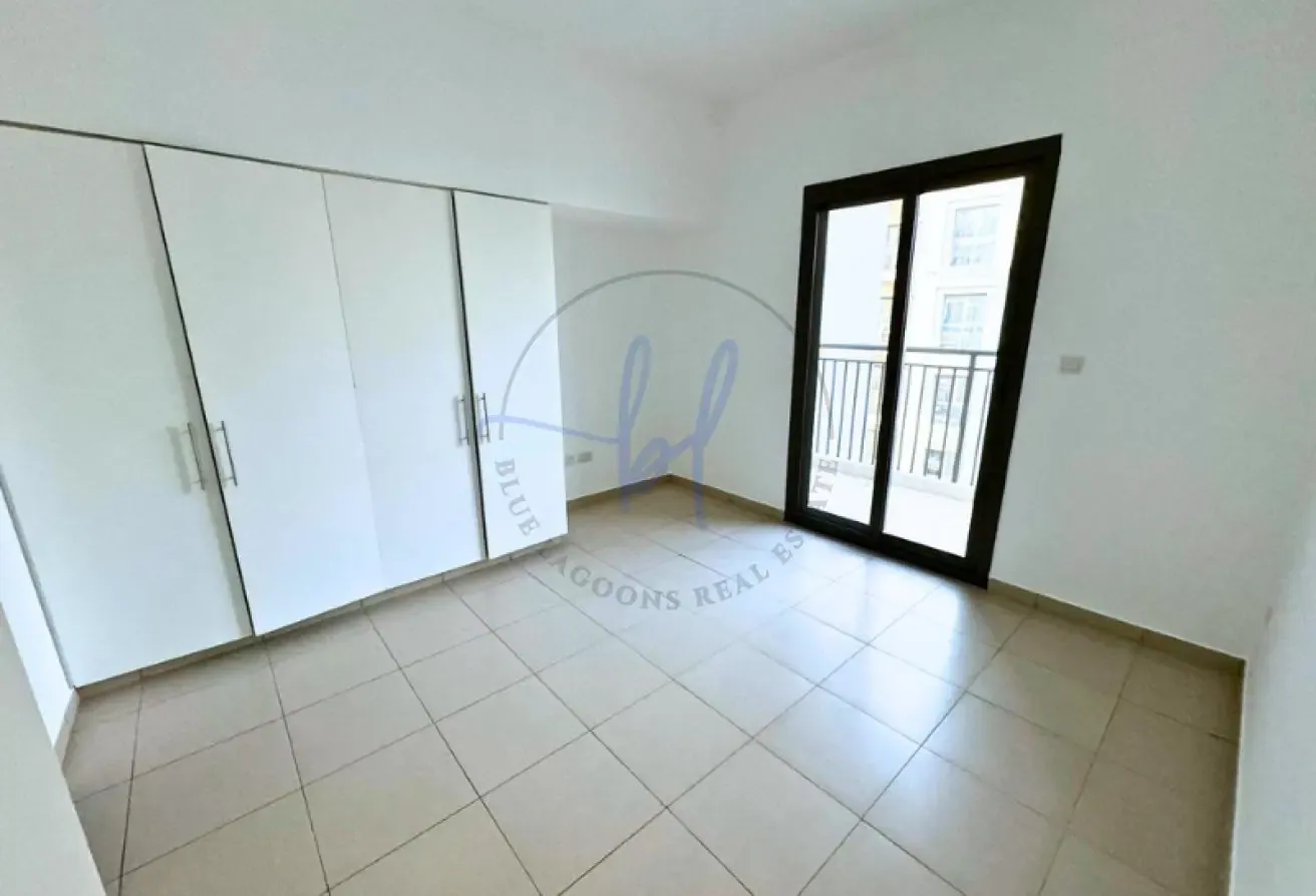 Bright and Airy | Homey Apt | Call Me Now to View