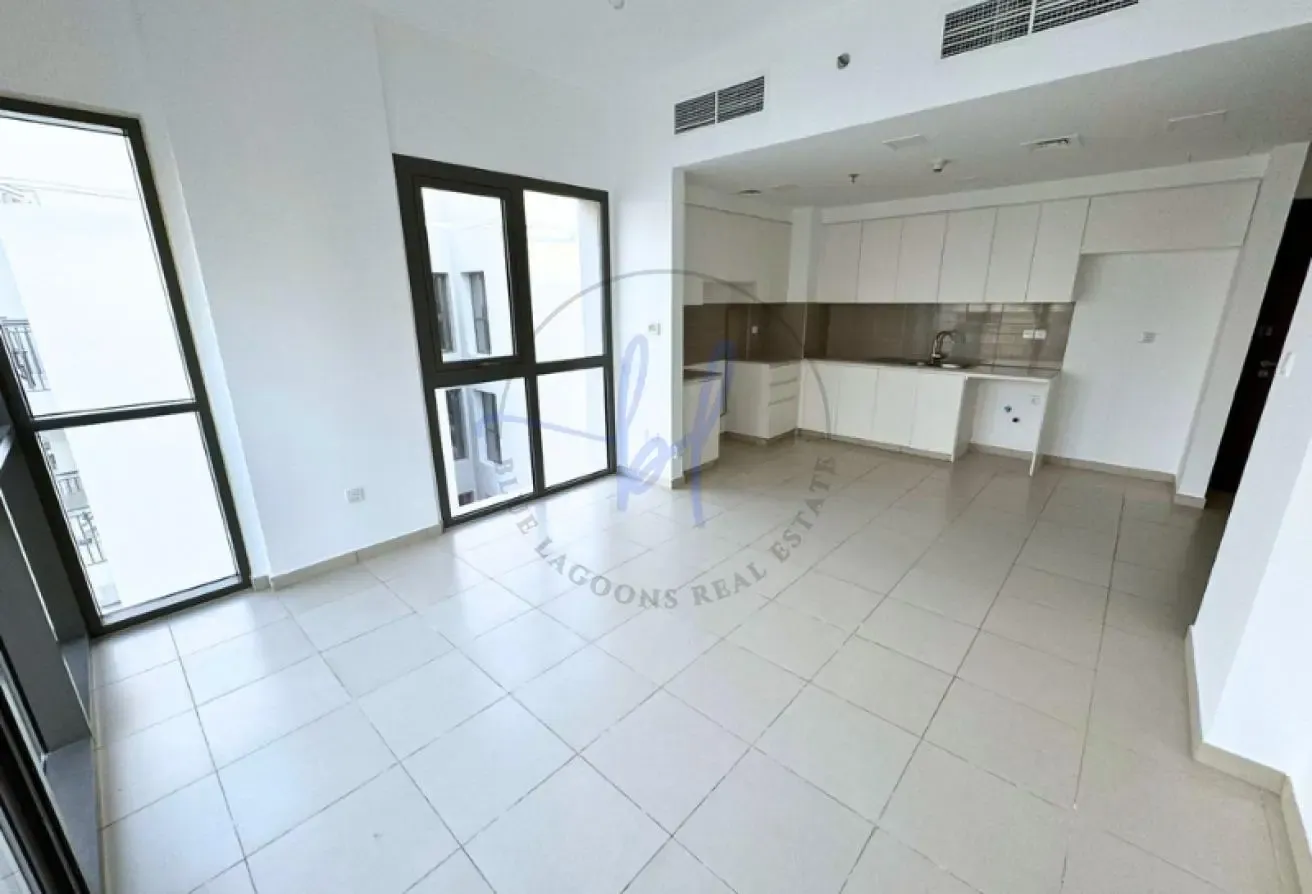 Bright and Airy | Homey Apt | Call Me Now to View