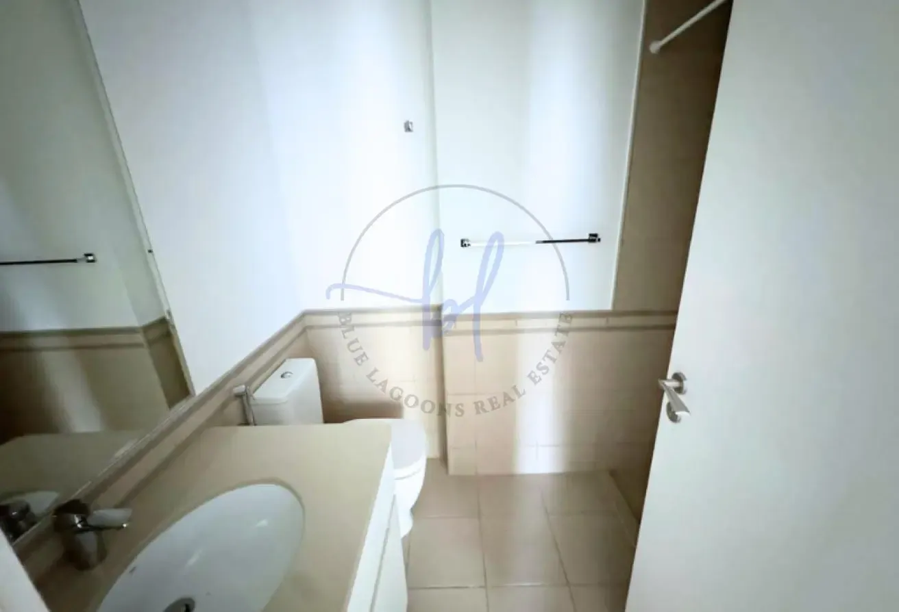 Bright and Airy | Homey Apt | Call Me Now to View