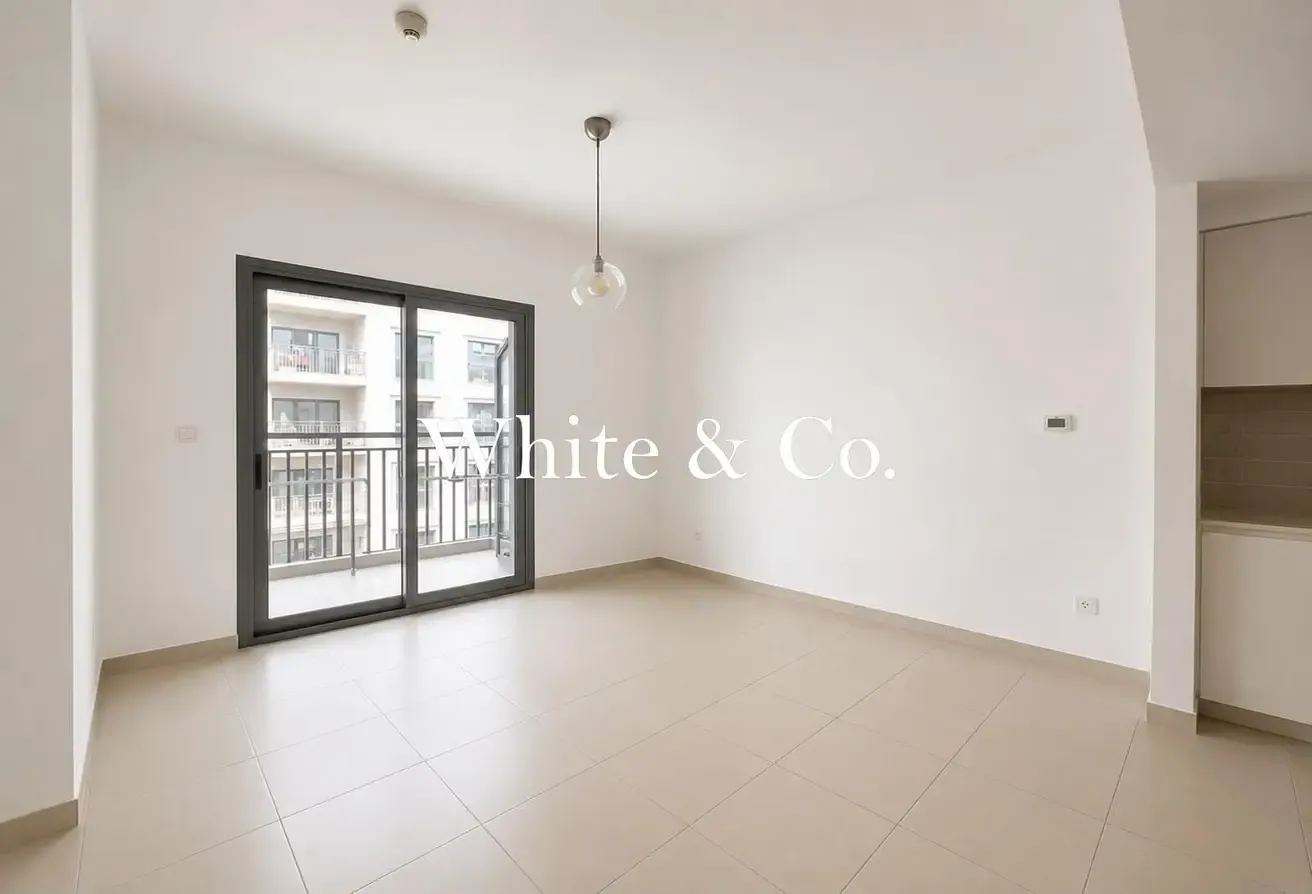 WELL MAINTAINED|BOULEVARD VIEW|VACANT SOON