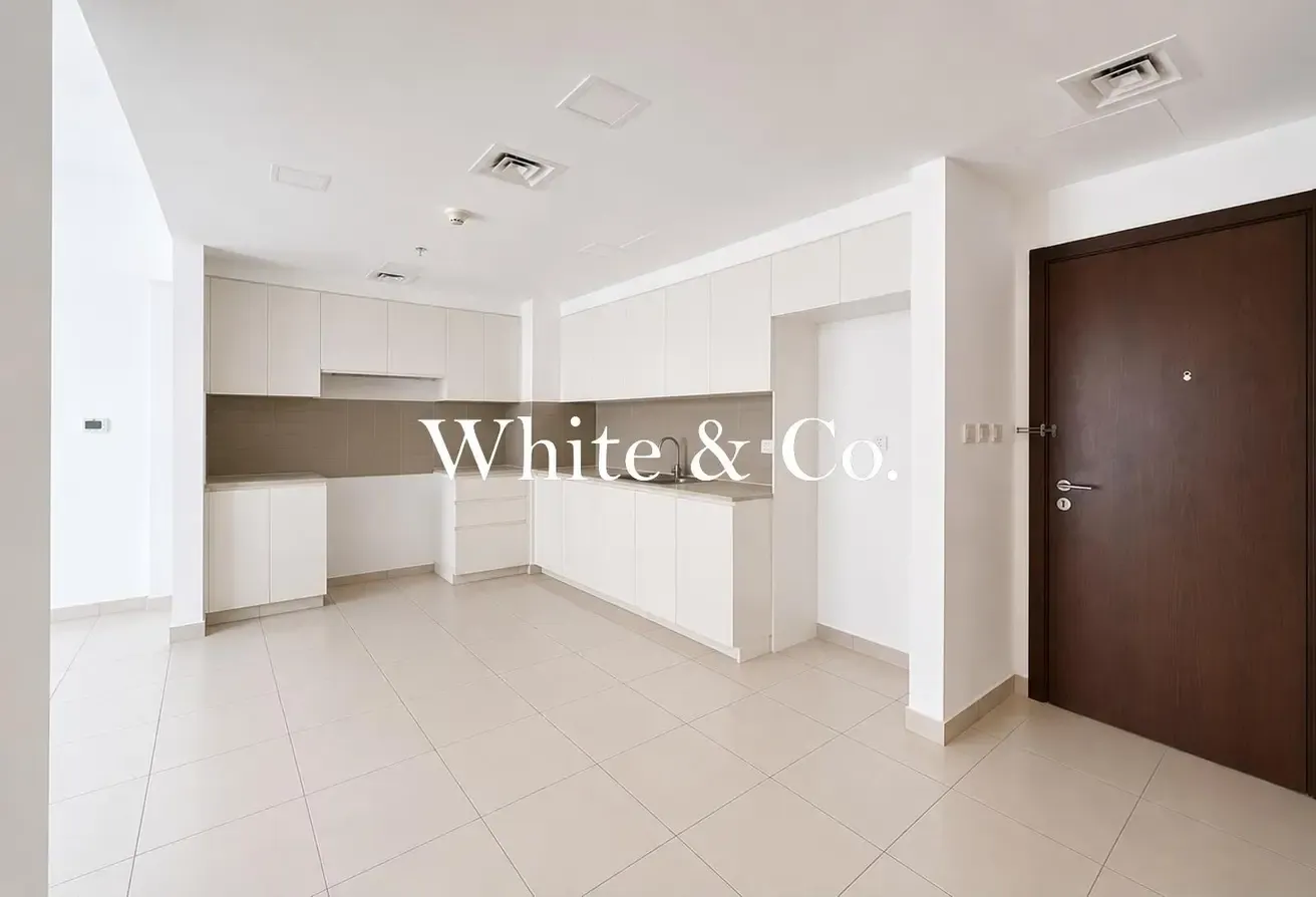 WELL MAINTAINED|BOULEVARD VIEW|VACANT SOON