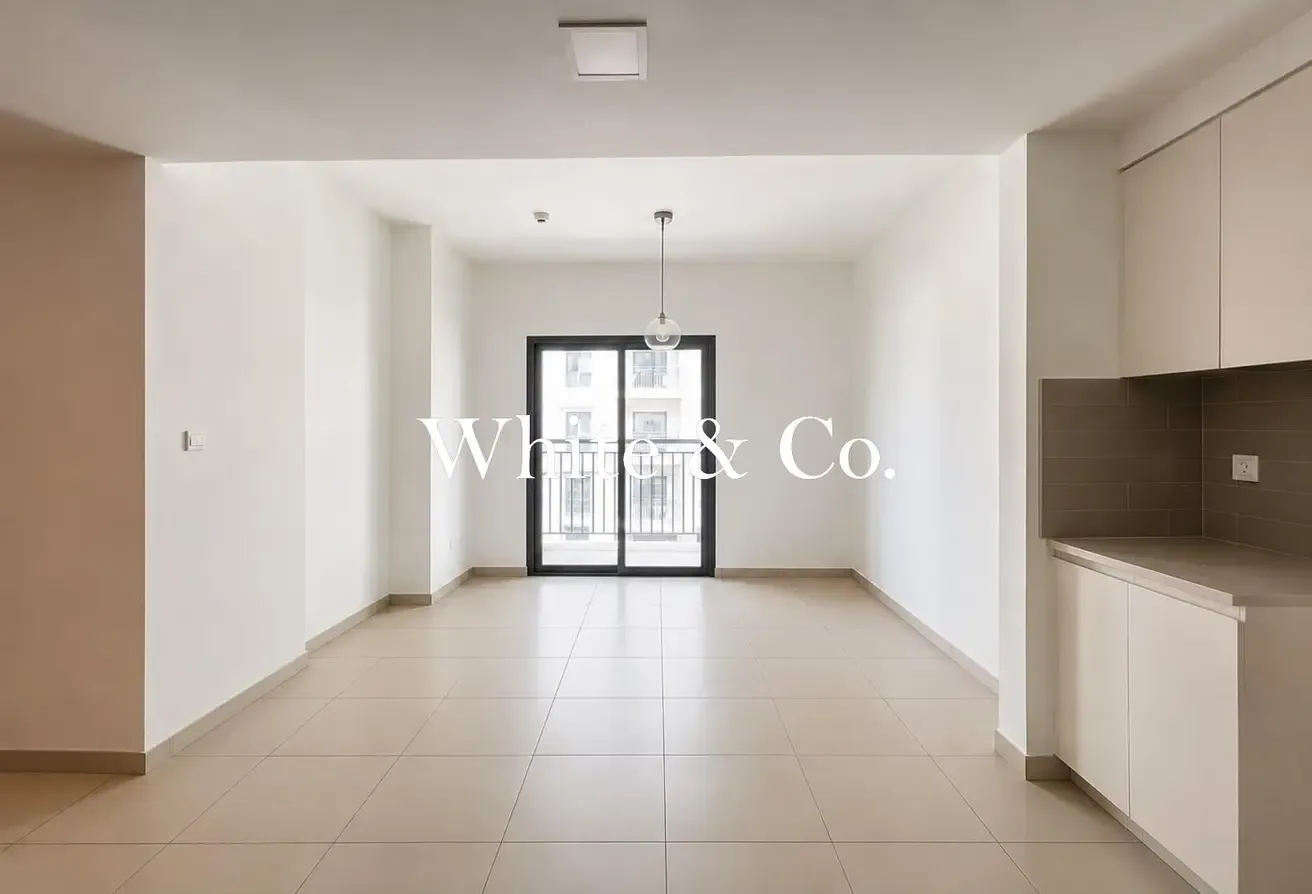 WELL MAINTAINED|BOULEVARD VIEW|VACANT SOON