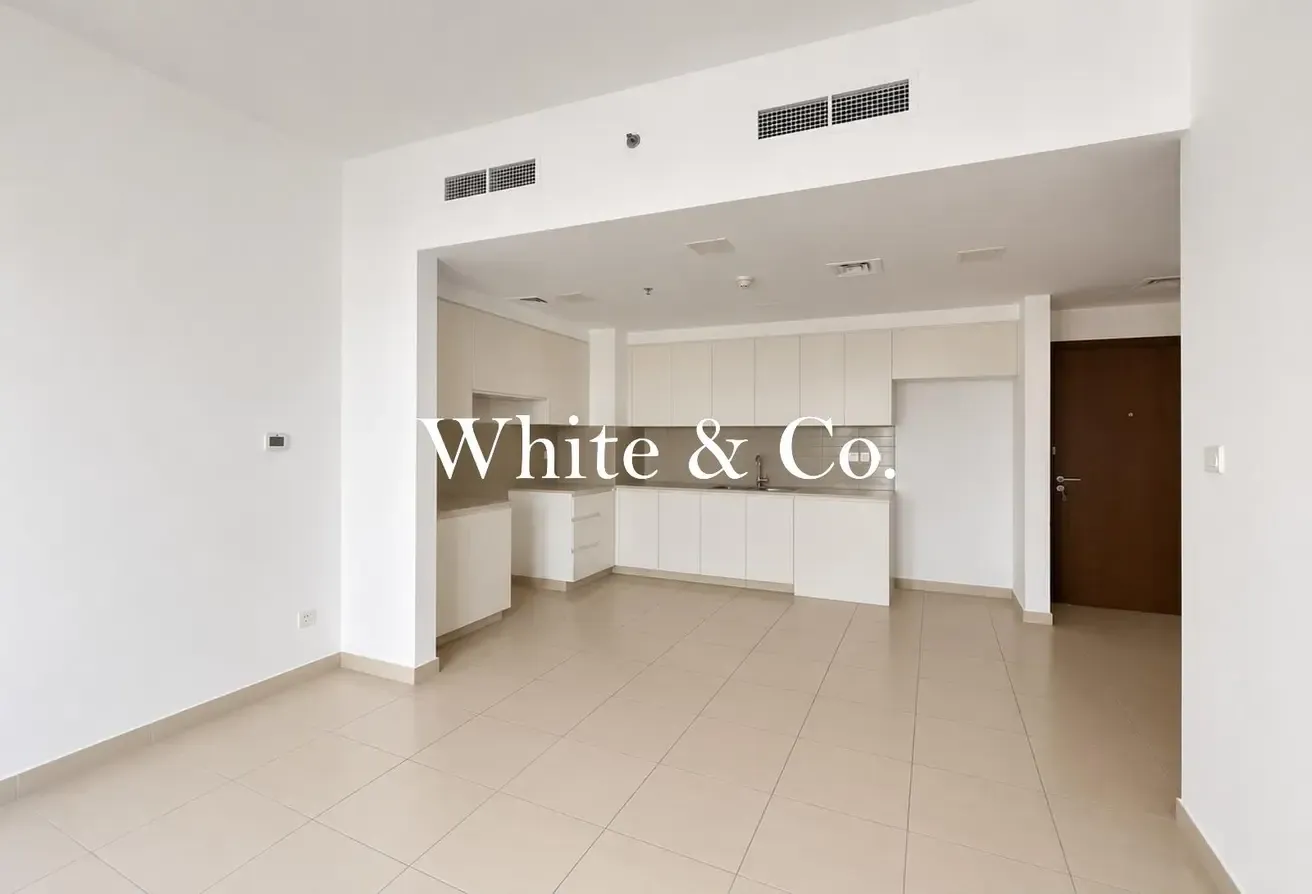 WELL MAINTAINED|BOULEVARD VIEW|VACANT SOON