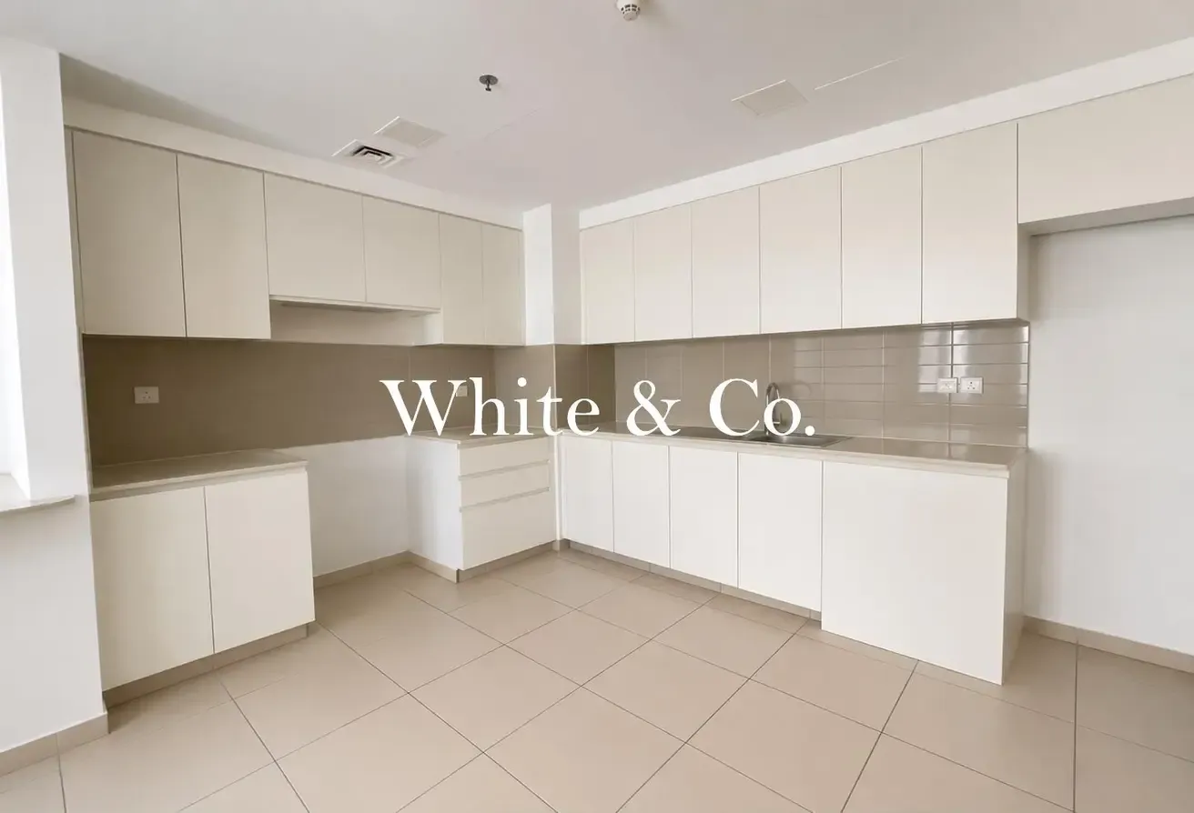 WELL MAINTAINED|BOULEVARD VIEW|VACANT SOON