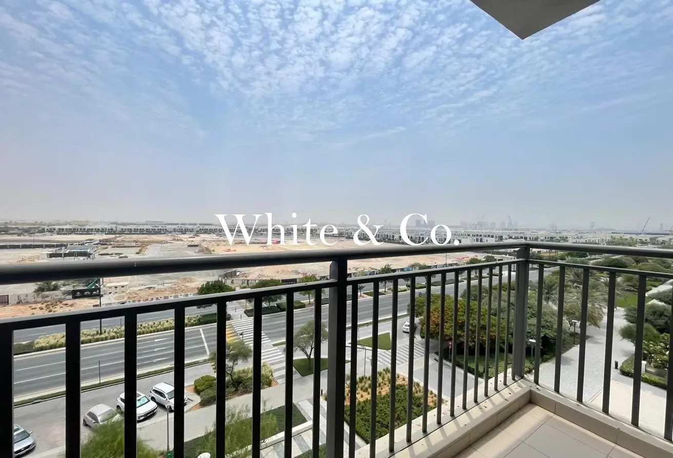 QUITE COMMUNITY|FULLY FURNISHED|AUGUST