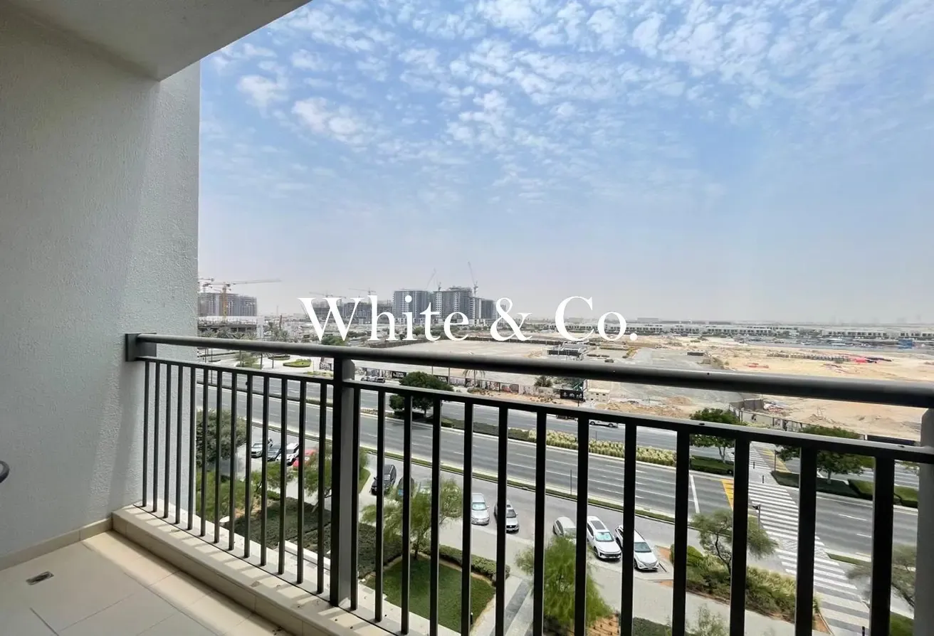 QUITE COMMUNITY|FULLY FURNISHED|AUGUST