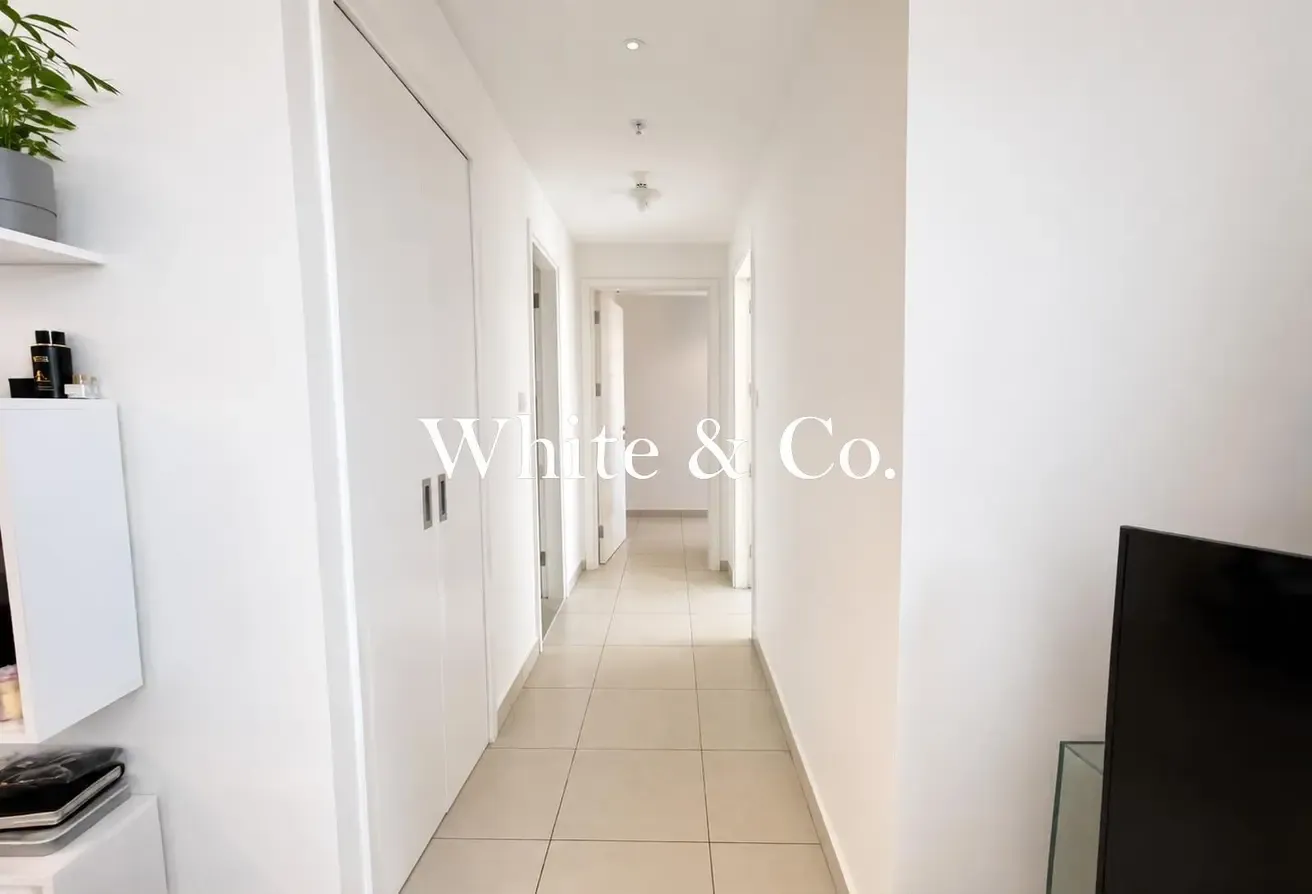QUITE COMMUNITY|FULLY FURNISHED|AUGUST