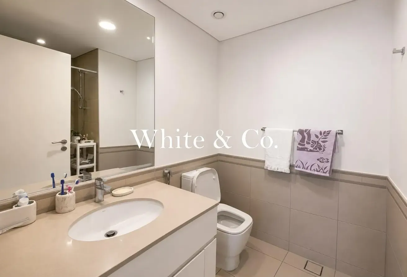 QUITE COMMUNITY|FULLY FURNISHED|AUGUST