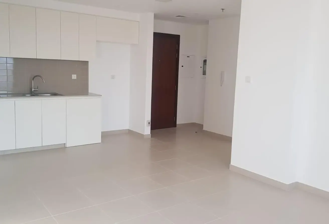 2 BEDROOM TOWN SQUARE SAFI 1A OPEN VIEW