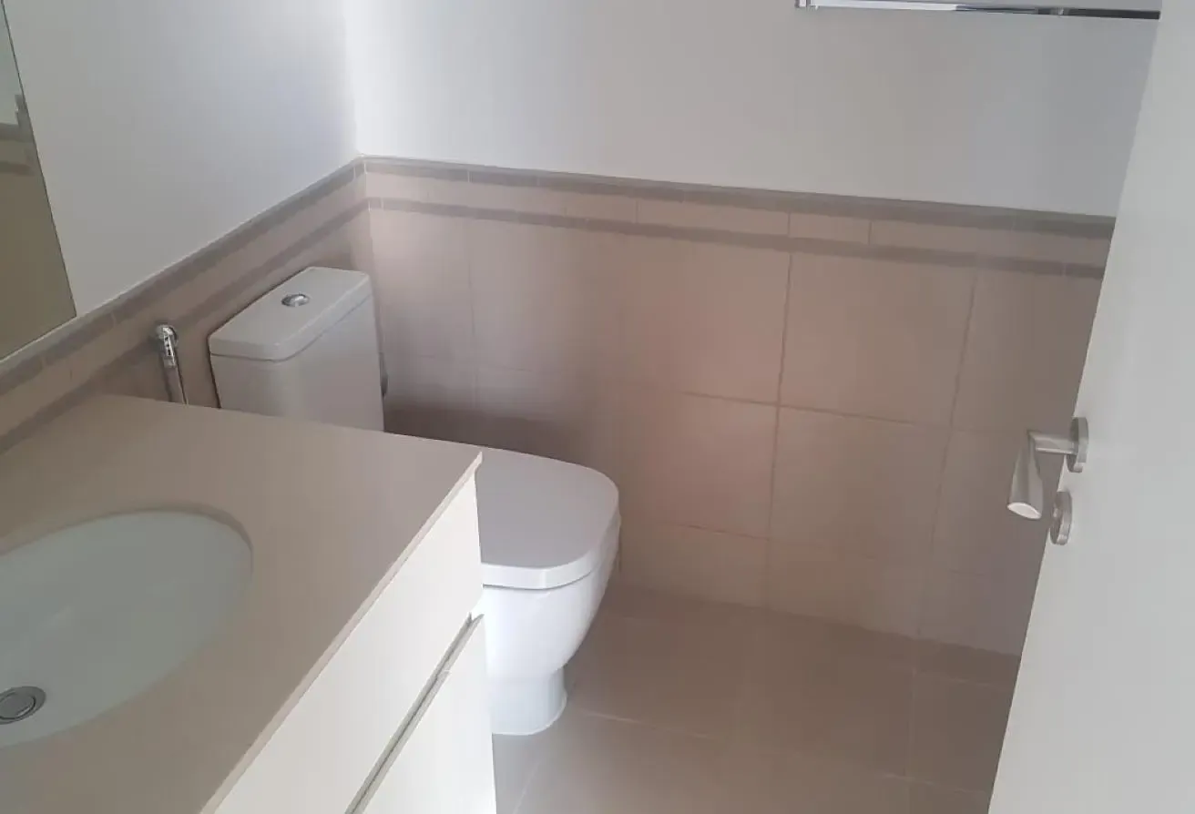 2 BEDROOM TOWN SQUARE SAFI 1A OPEN VIEW