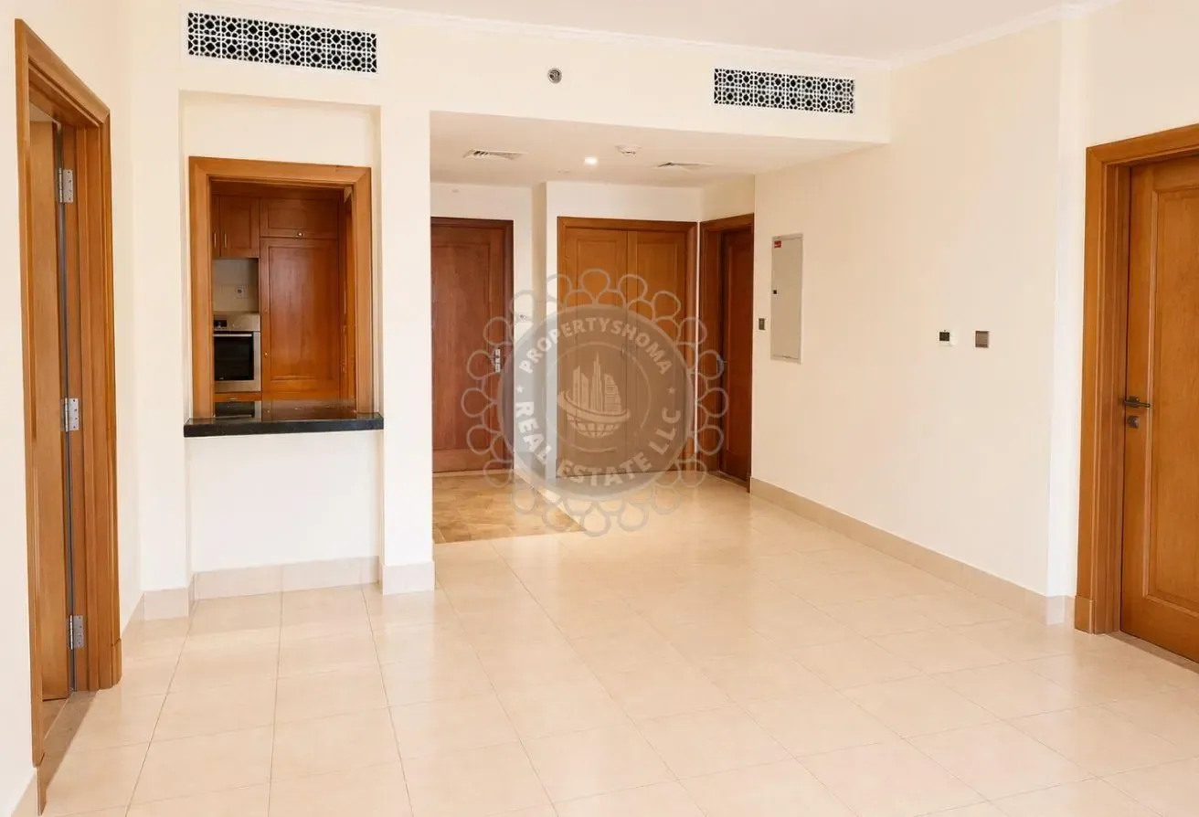 Elegant 2BR Apartment | Burj Khalifa View