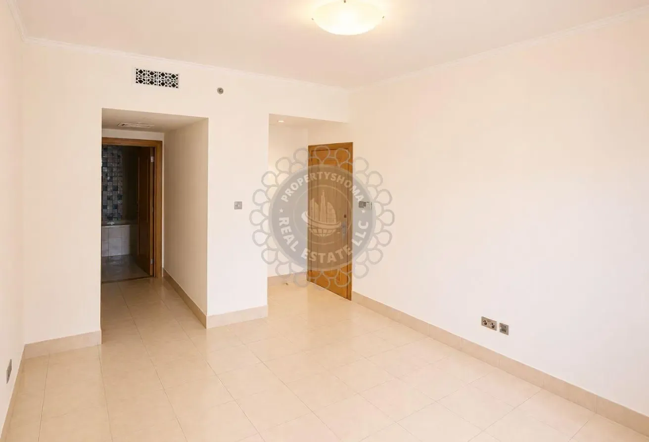 Elegant 2BR Apartment | Burj Khalifa View