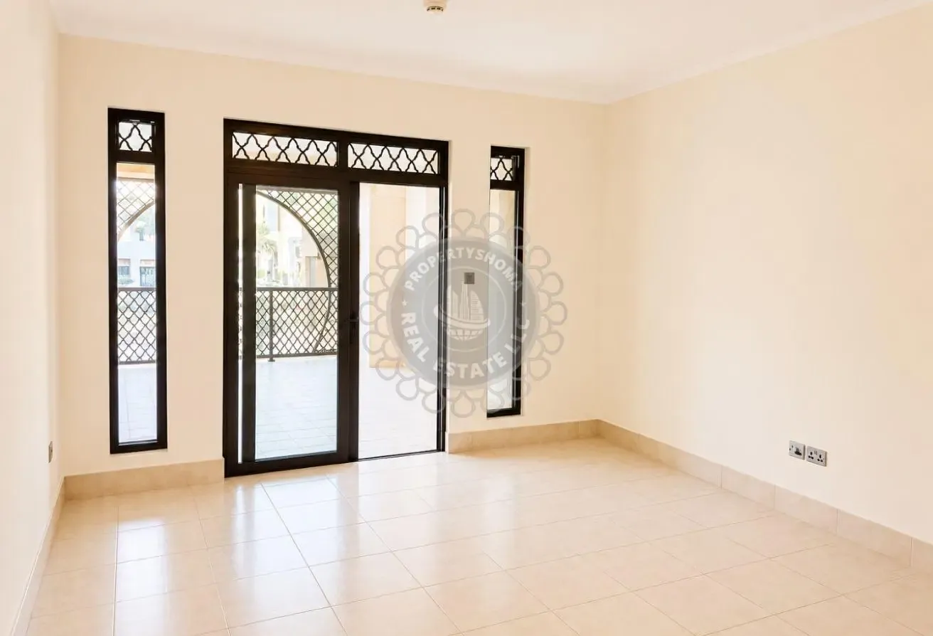Elegant 2BR Apartment | Burj Khalifa View