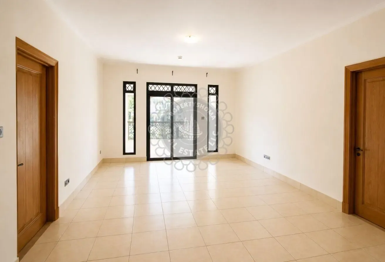 Elegant 2BR Apartment | Burj Khalifa View