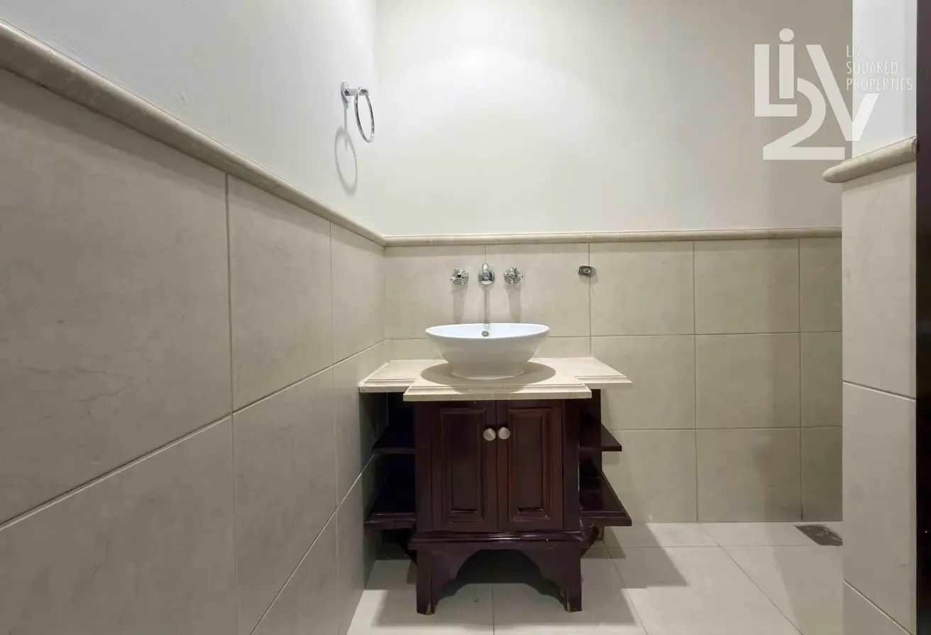 Burj Khalifa View | Big Layout | Fully Furnished