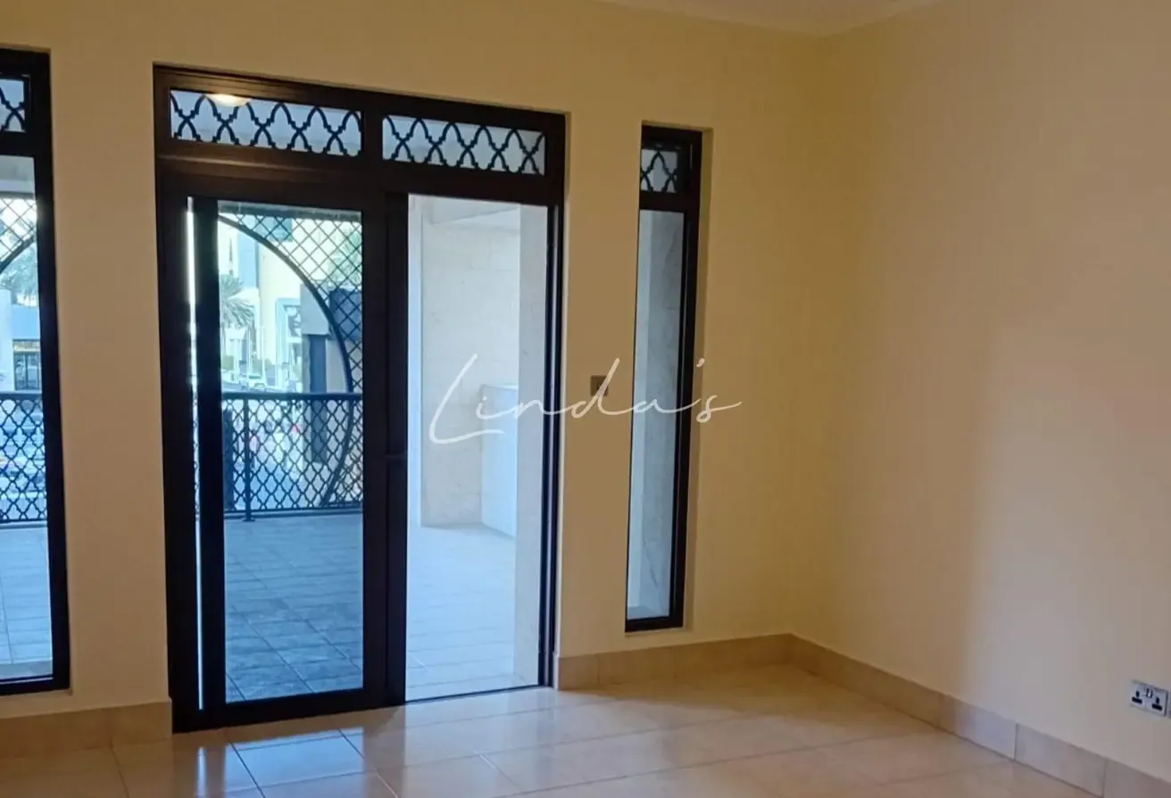 Two Bedrooms | Great Amenities | Prime Location