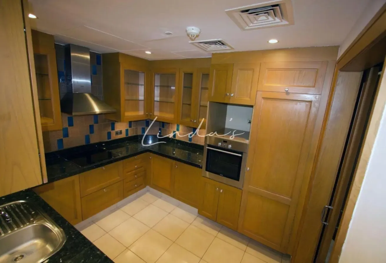Two Bedrooms | Great Amenities | Prime Location