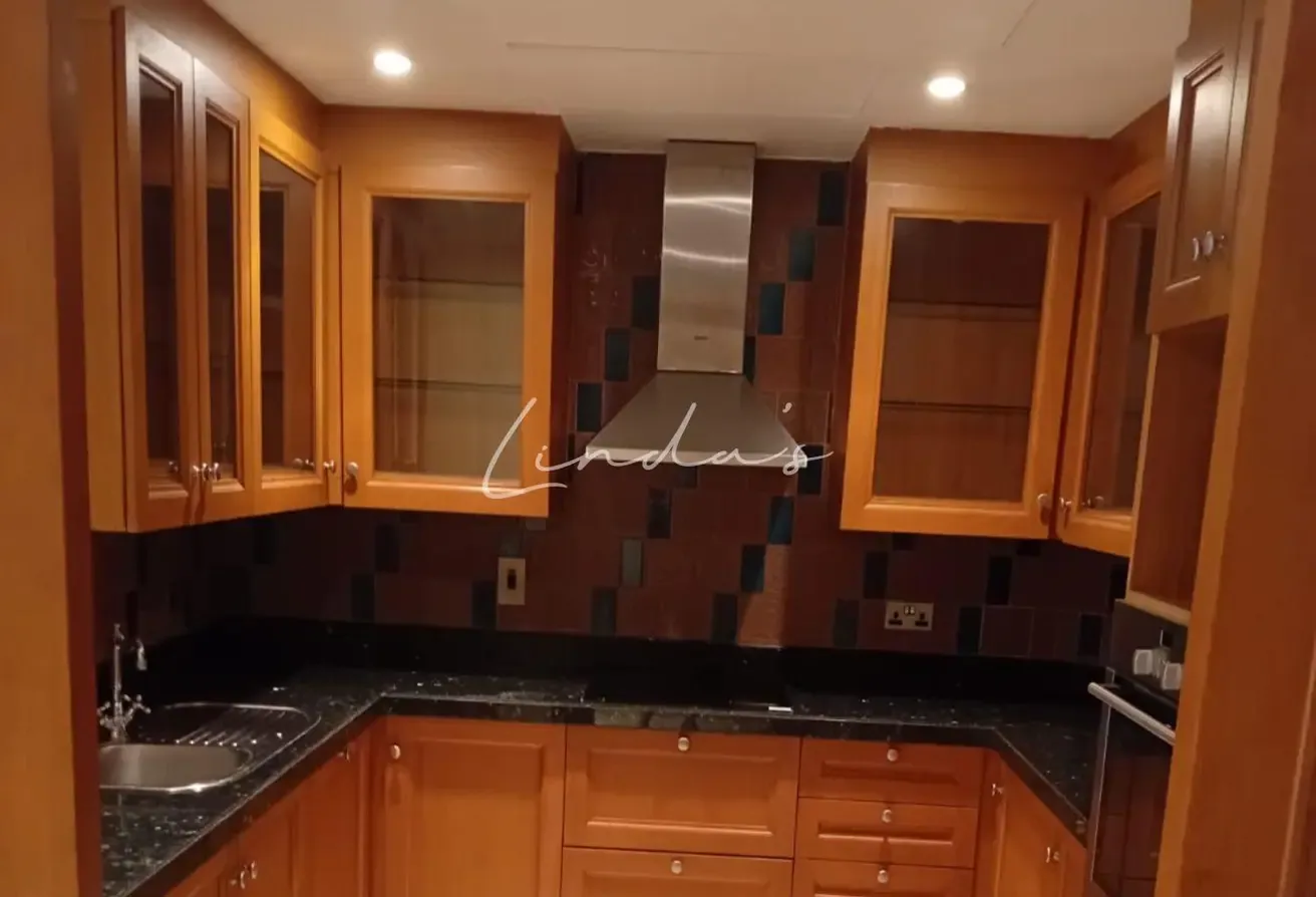 Two Bedrooms | Great Amenities | Prime Location