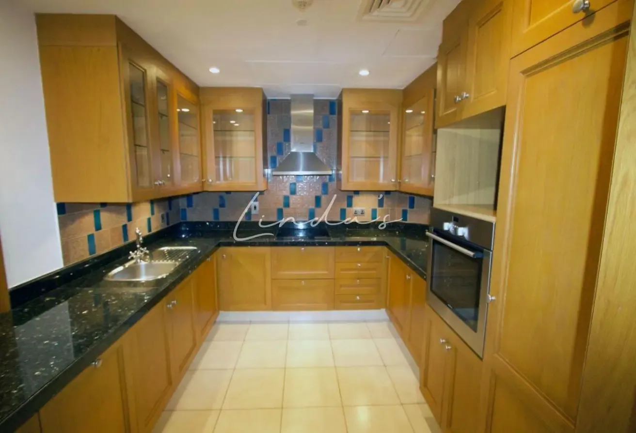 Two Bedrooms | Great Amenities | Prime Location