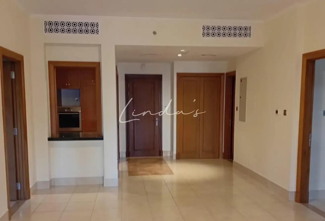 Two Bedrooms | Great Amenities | Prime Location