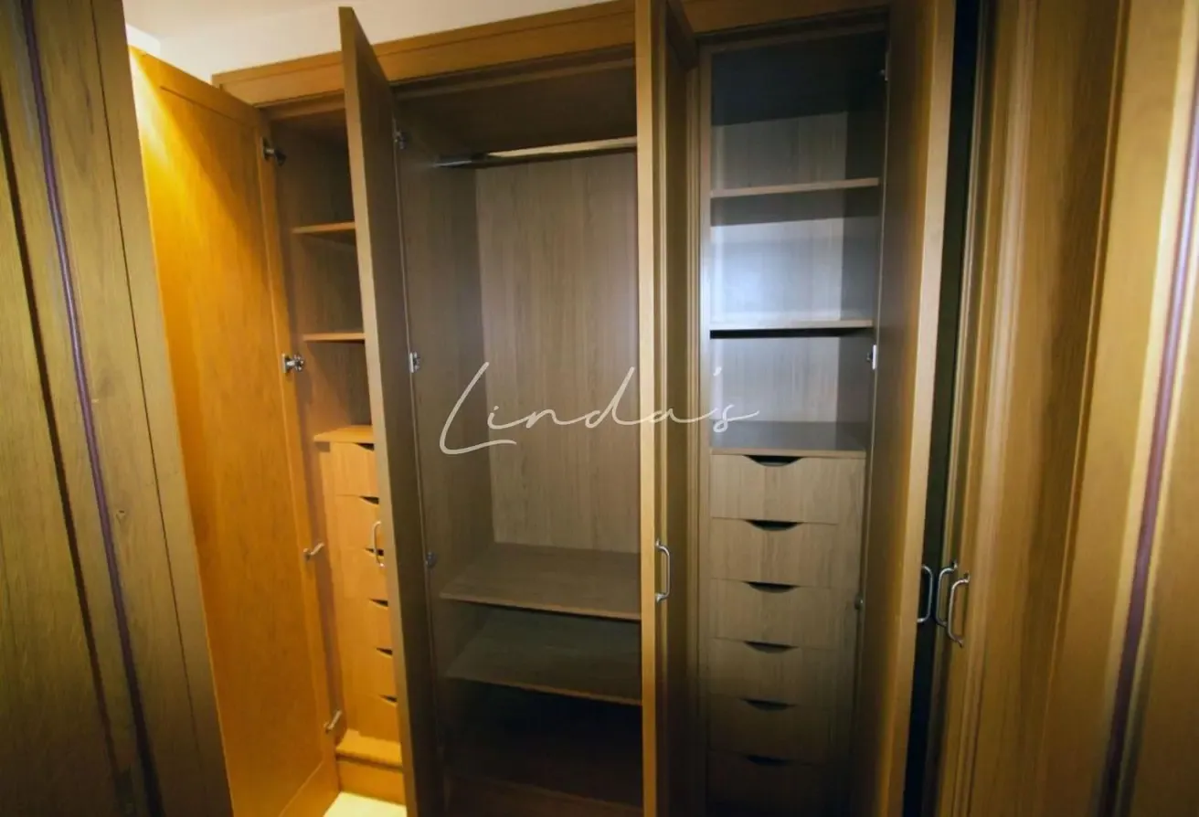 Two Bedrooms | Great Amenities | Prime Location