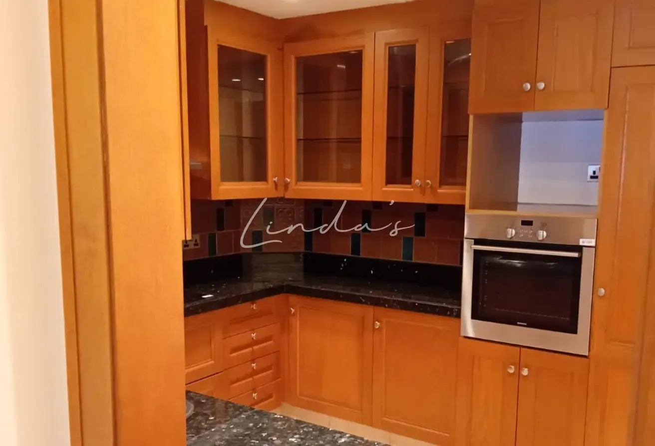 Two Bedrooms | Great Amenities | Prime Location
