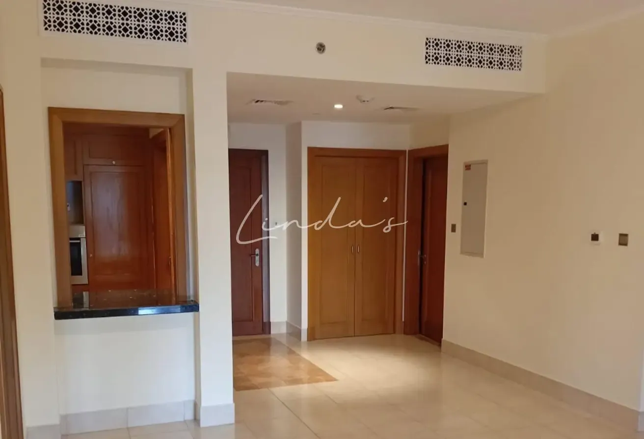 Two Bedrooms | Great Amenities | Prime Location