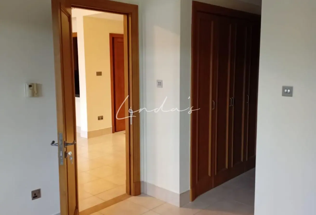 Two Bedrooms | Great Amenities | Prime Location