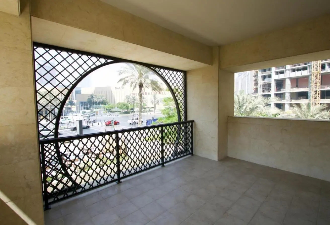 Prime Location | Spacious 2BR at Yansoon 3