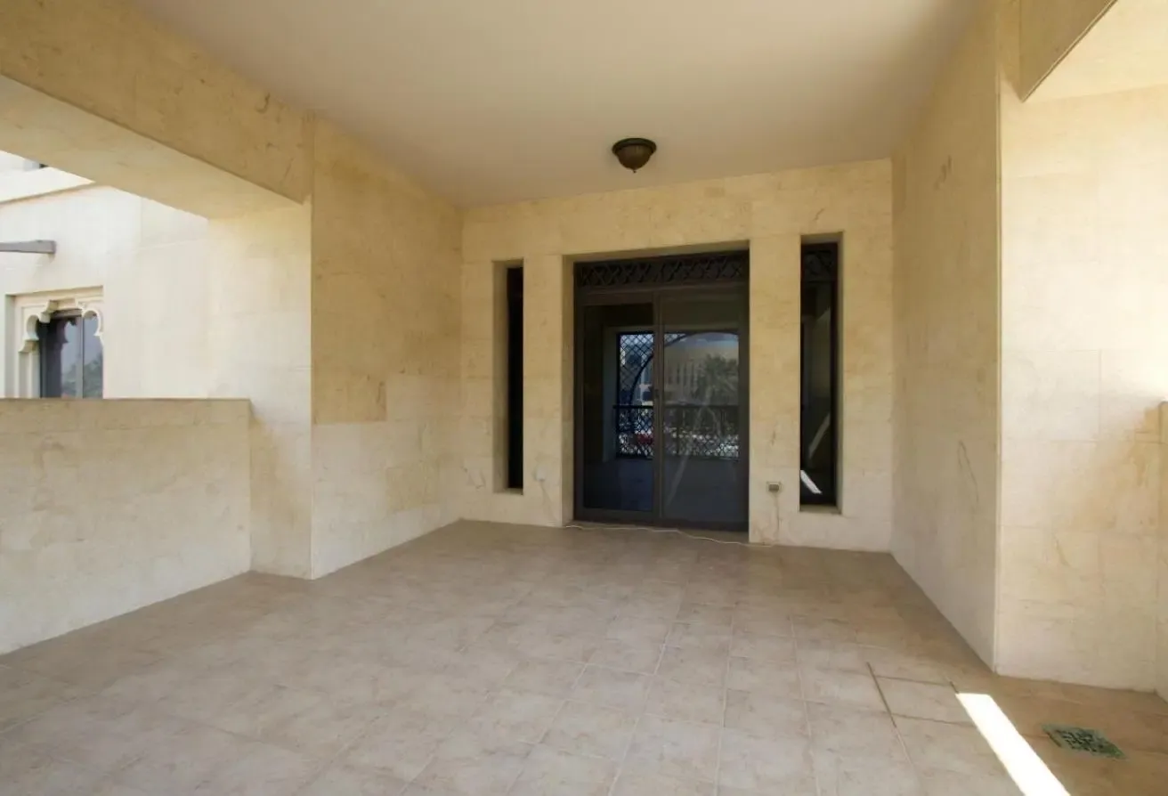 Prime Location | Spacious 2BR at Yansoon 3