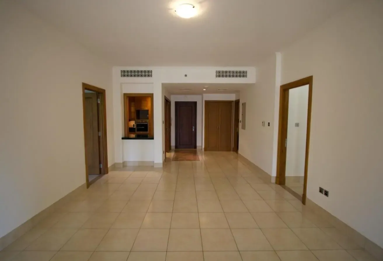 Prime Location | Spacious 2BR at Yansoon 3