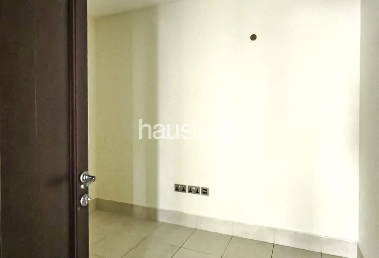 Exclusive | Dubai Mall views | Furnished