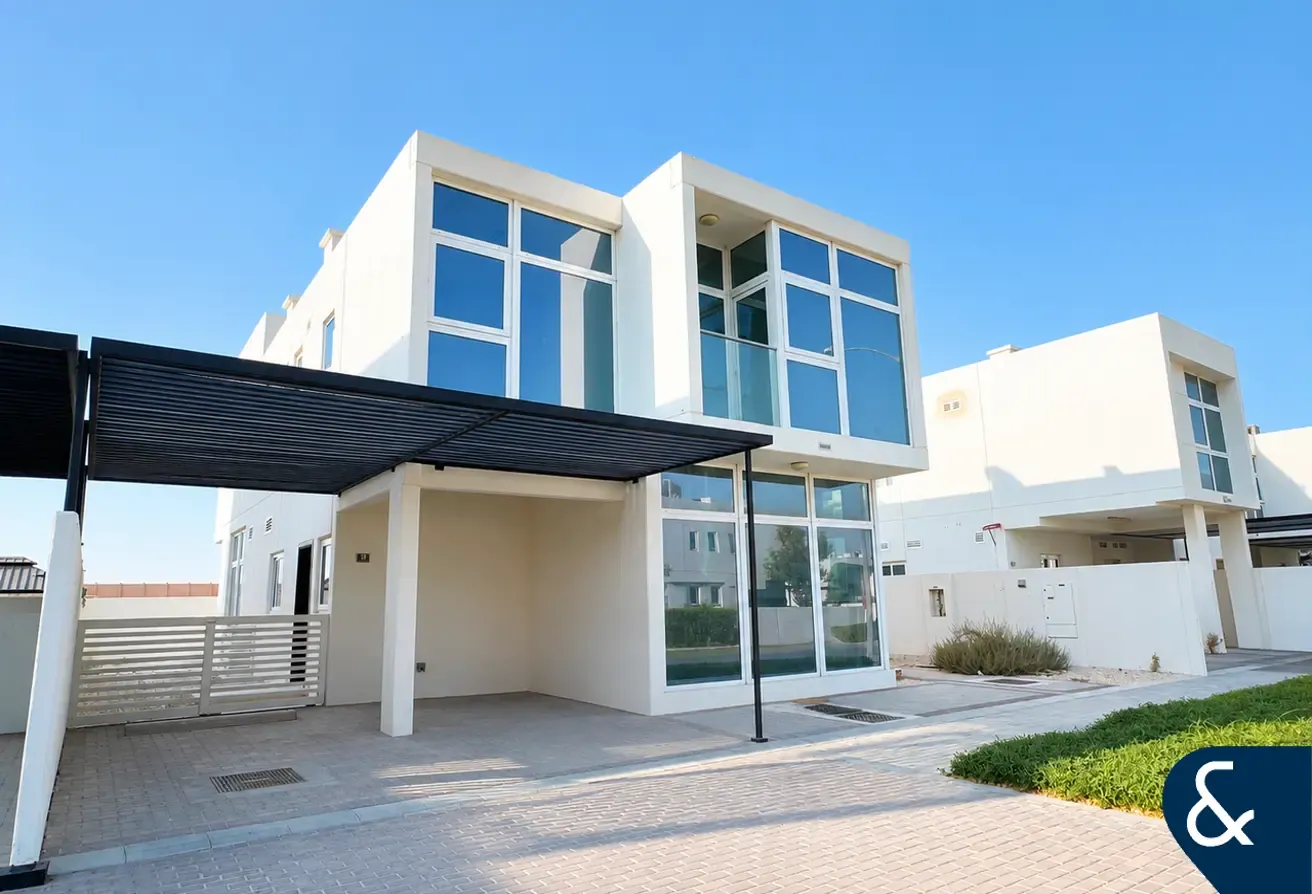 Stand Alone Corner | Upgraded | Landscaped