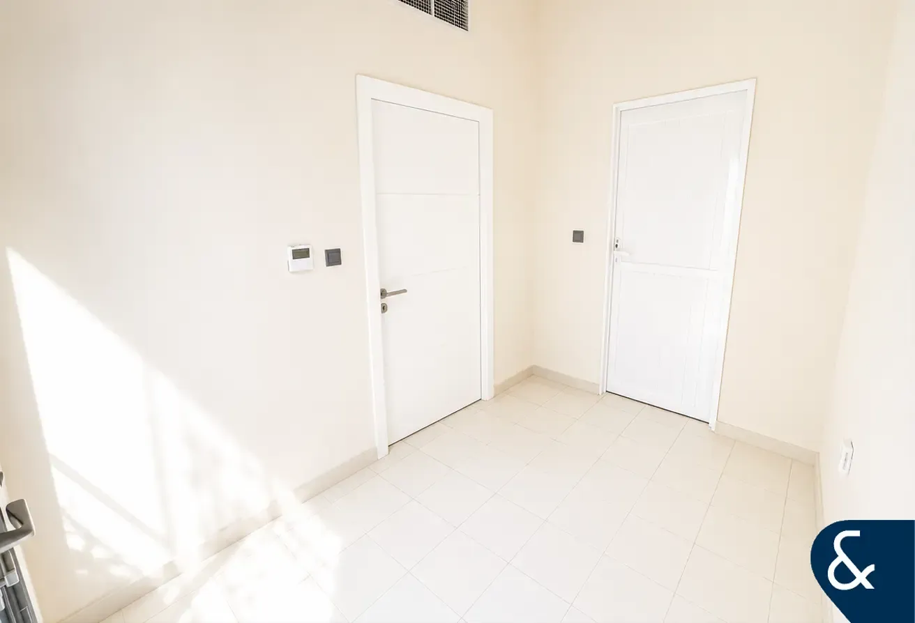 Stand Alone Corner | Upgraded | Landscaped