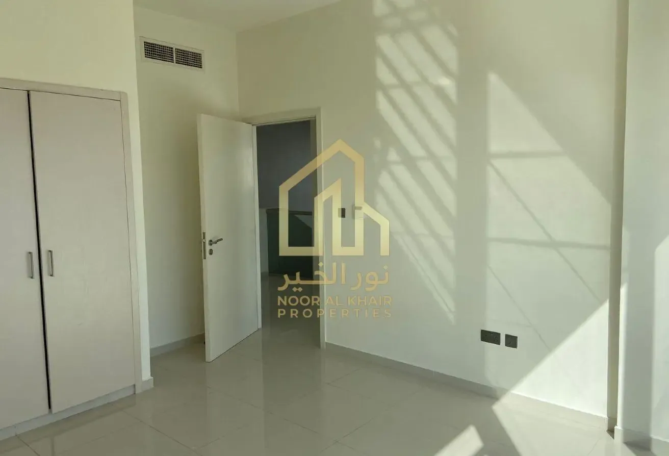 6-BR Luxury Villa | V2 Layout | One Cheque
