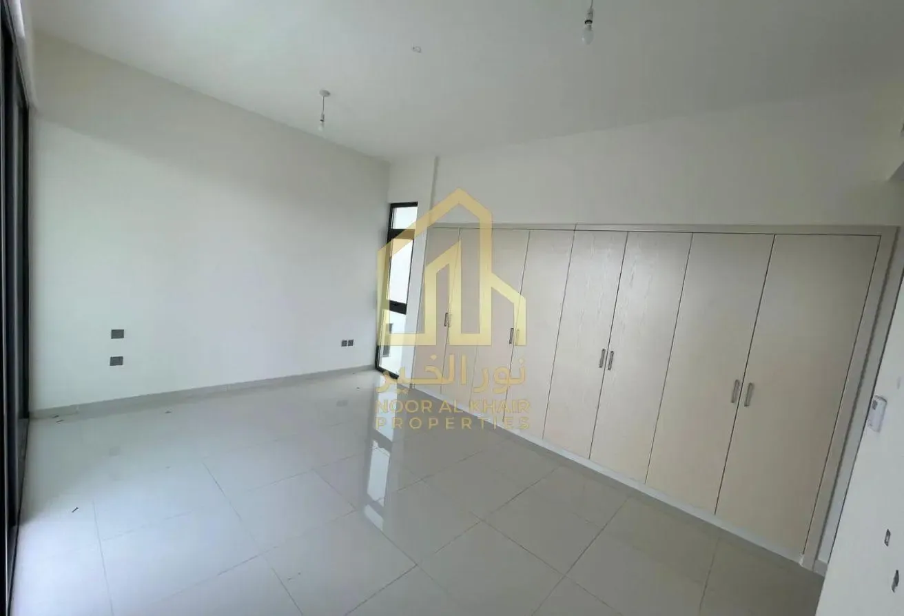 6-BR Luxury Villa | V2 Layout | One Cheque