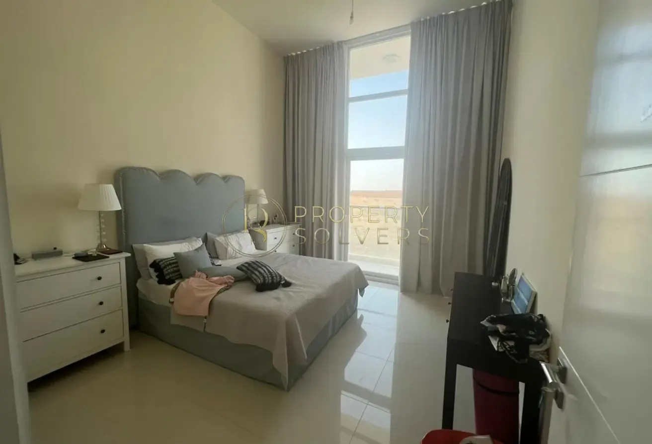 Spacious 6BR Villa | Single Row | Prime Location