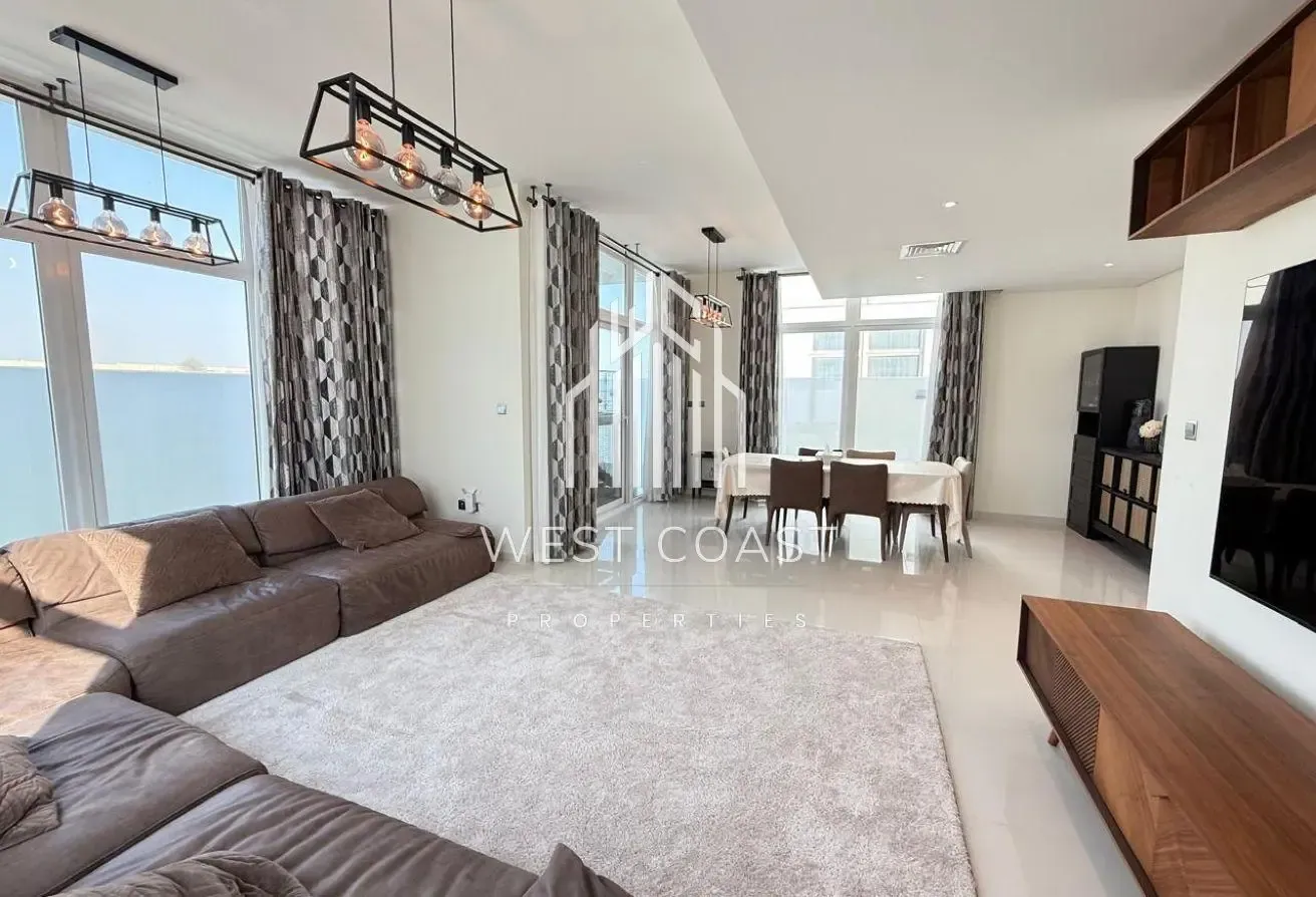 Spacious | Furnished | close to Amenities