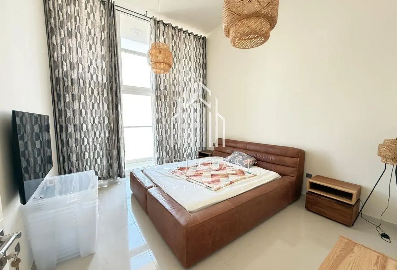 Spacious | Furnished | close to Amenities