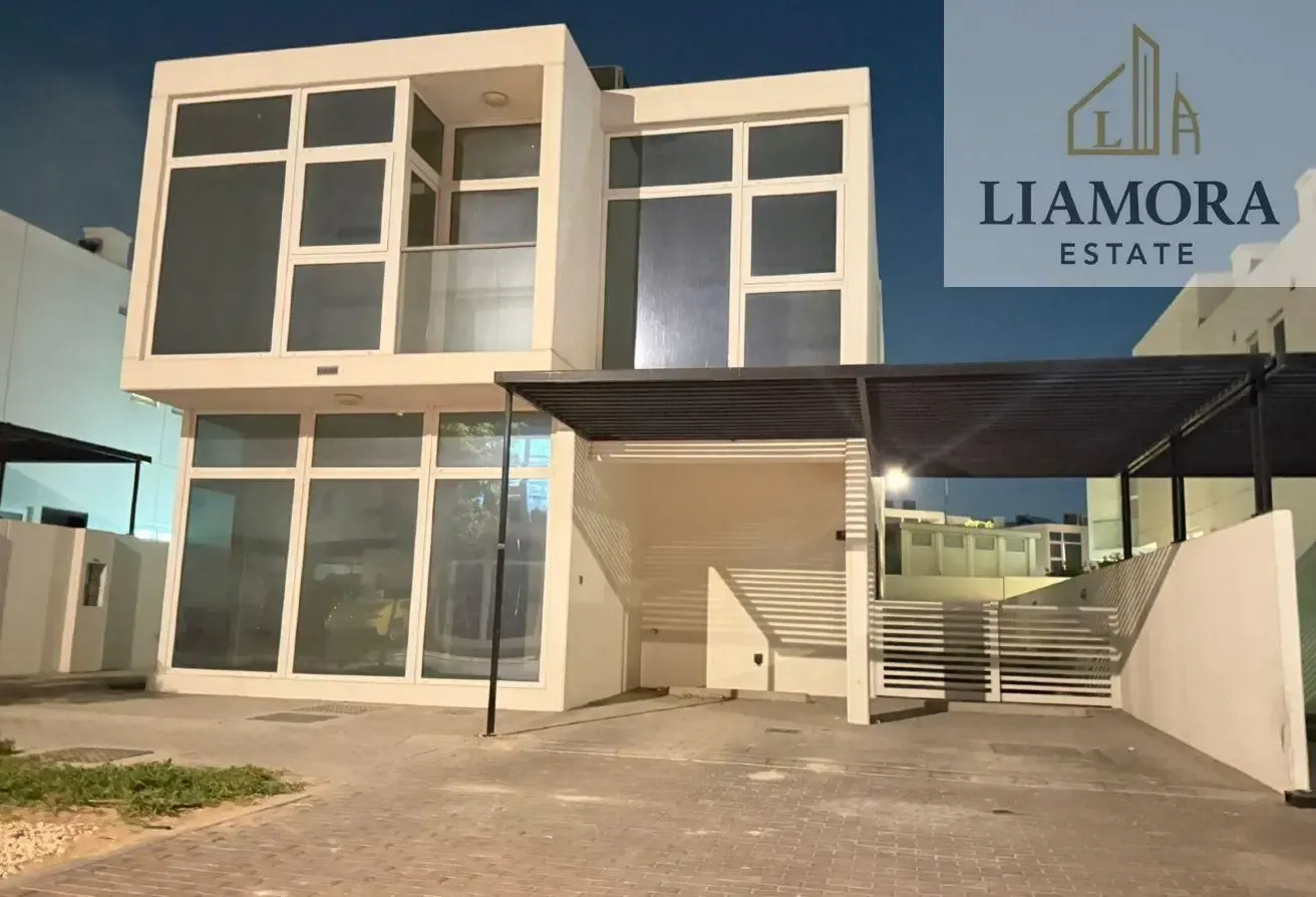 V2 I VACANT I 6 BED STANDALONE I AVAILABLE 3 OPT