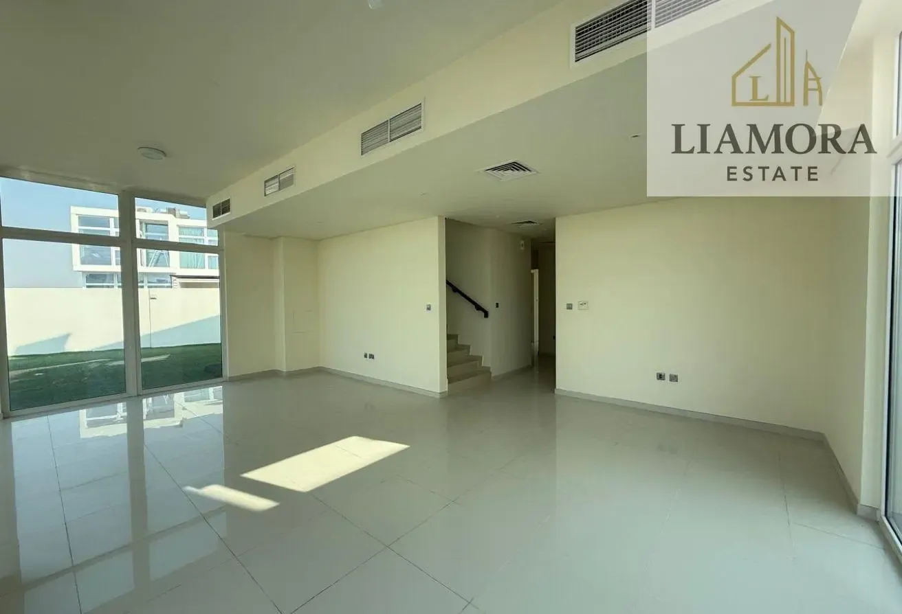 V2 I VACANT I 6 BED STANDALONE I AVAILABLE 3 OPT