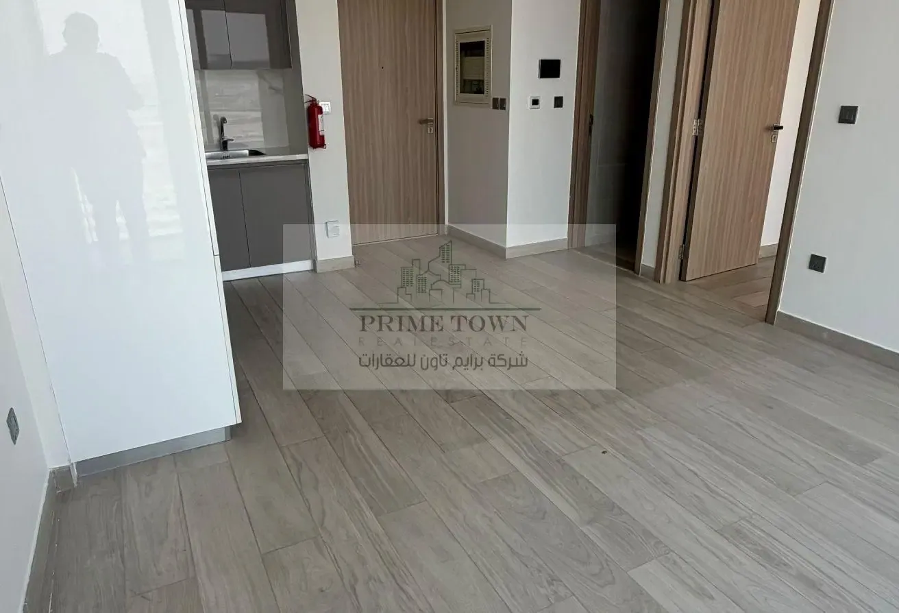 Pool View | High Floor | Prime Location